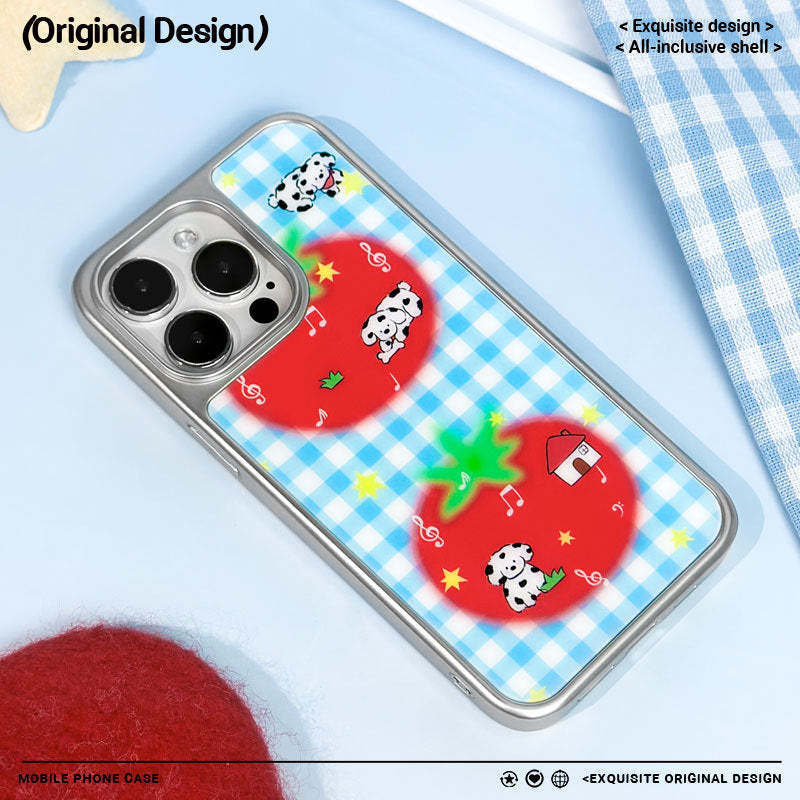 b546b894-9c8a-4eed-95ff-d186dbc62cc5