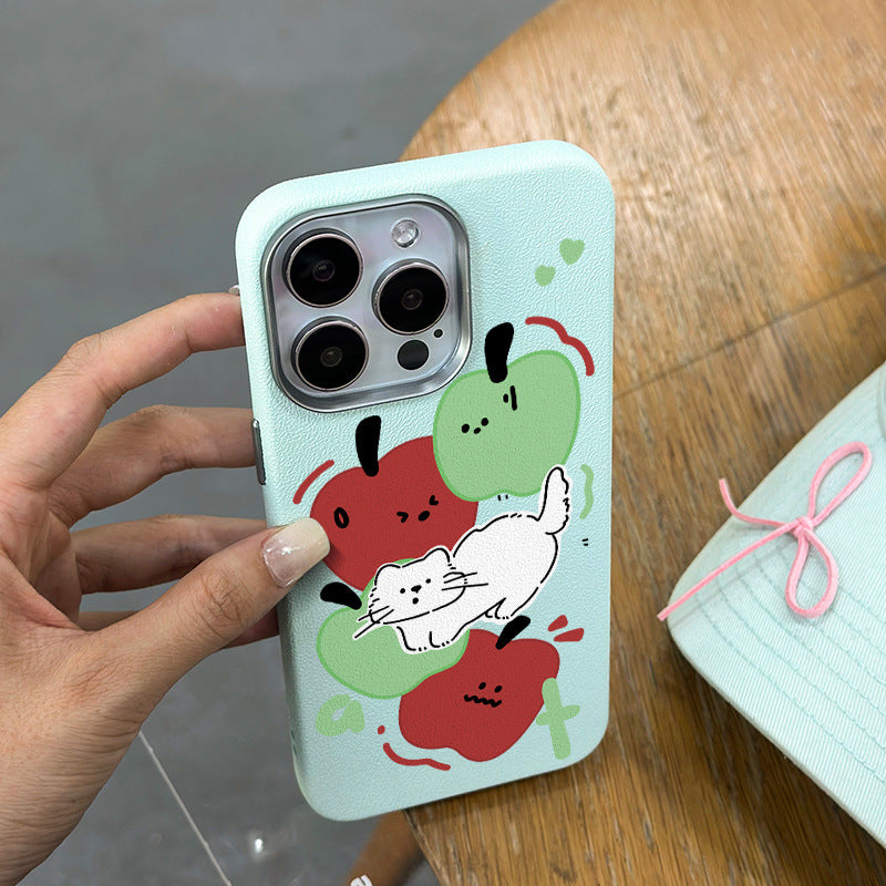 23334ebd-b66a-4a91-99c0-392276c2f962