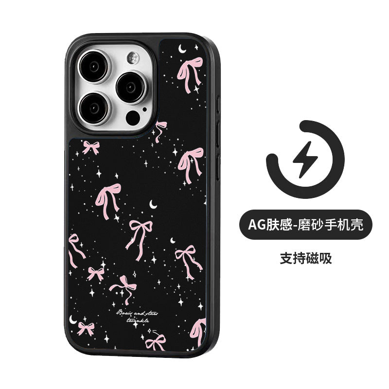 cf448f14-c122-46fe-b153-08517668e0ea