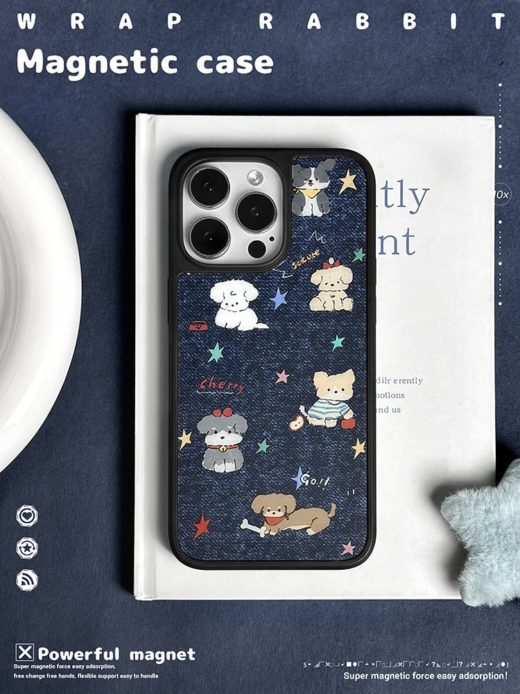 7d3bab69-a309-4ac4-9b99-6165d56fa638