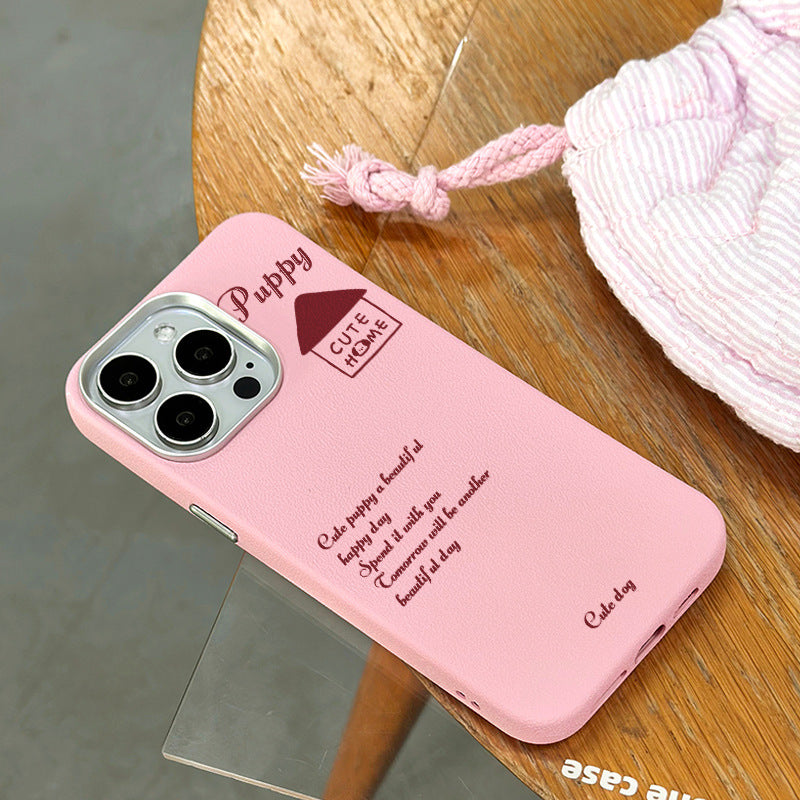 c827959e-bde6-4a9b-bcdf-f8d021c3cf58