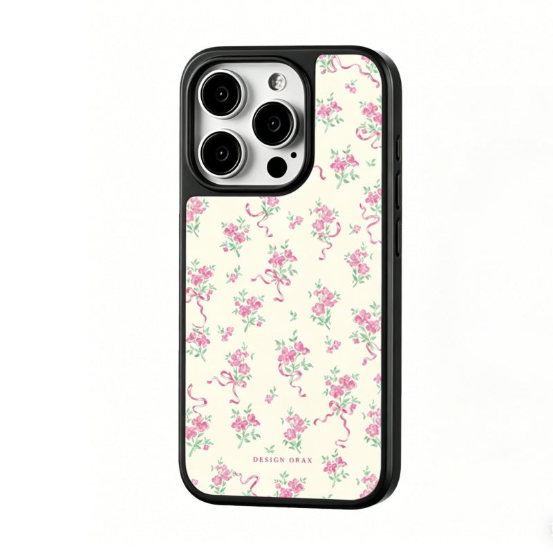 Apple17Phone case iPhone16Applicable ins Wind15Pro Magnetic Attraction AG Matte cover14Promax