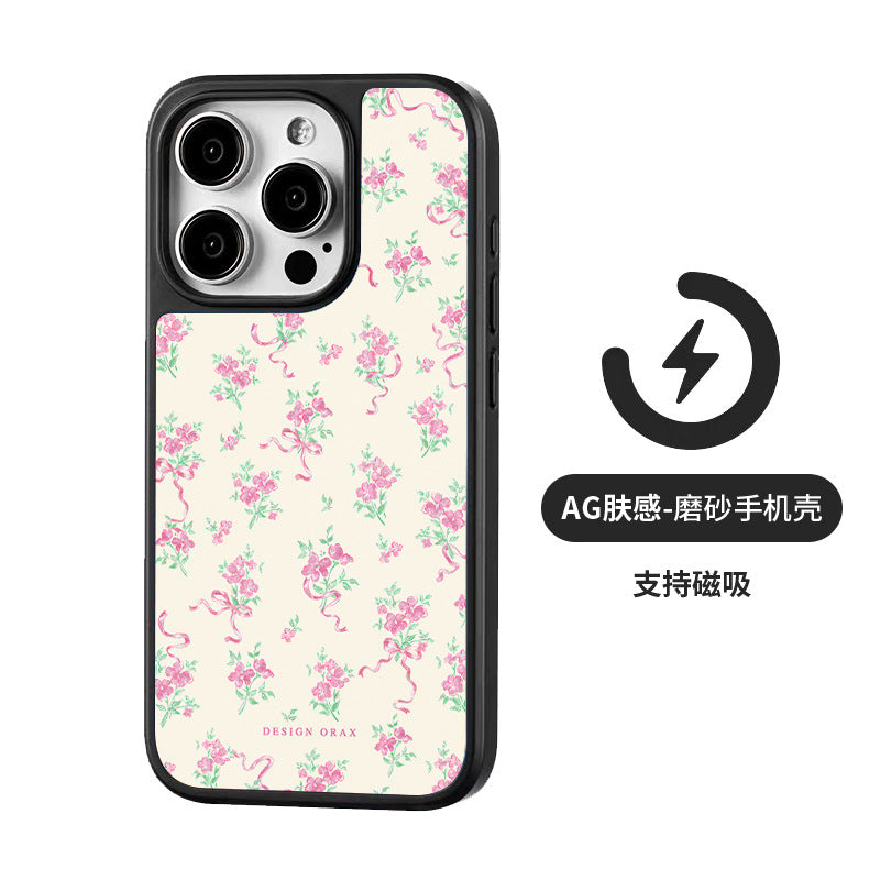 7b6a6584-80fd-456b-98ba-fdc36f4a557d