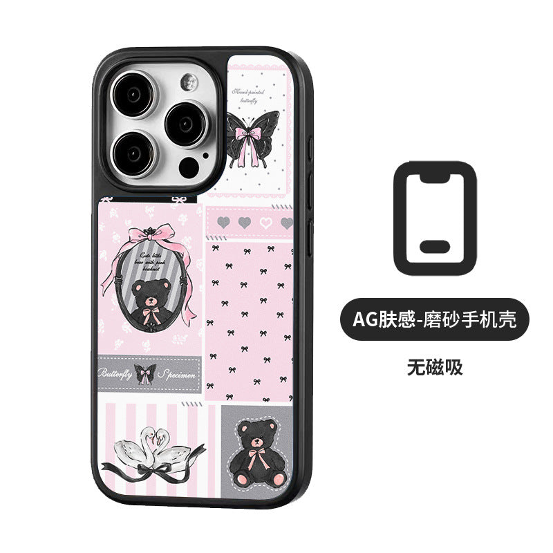268eebb1-36ac-4407-a371-9cf9cf0335eb