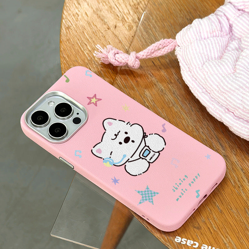 01a4b178-46ec-4a87-904b-3caab50f163d