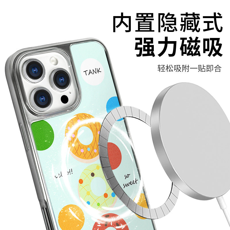 34d1ab68-c822-4d12-a54b-2302deb6db7a