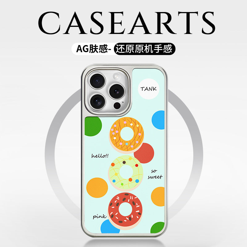 cdd6f4c4-cb05-4a1a-a77e-3dfb5b3d7ed4