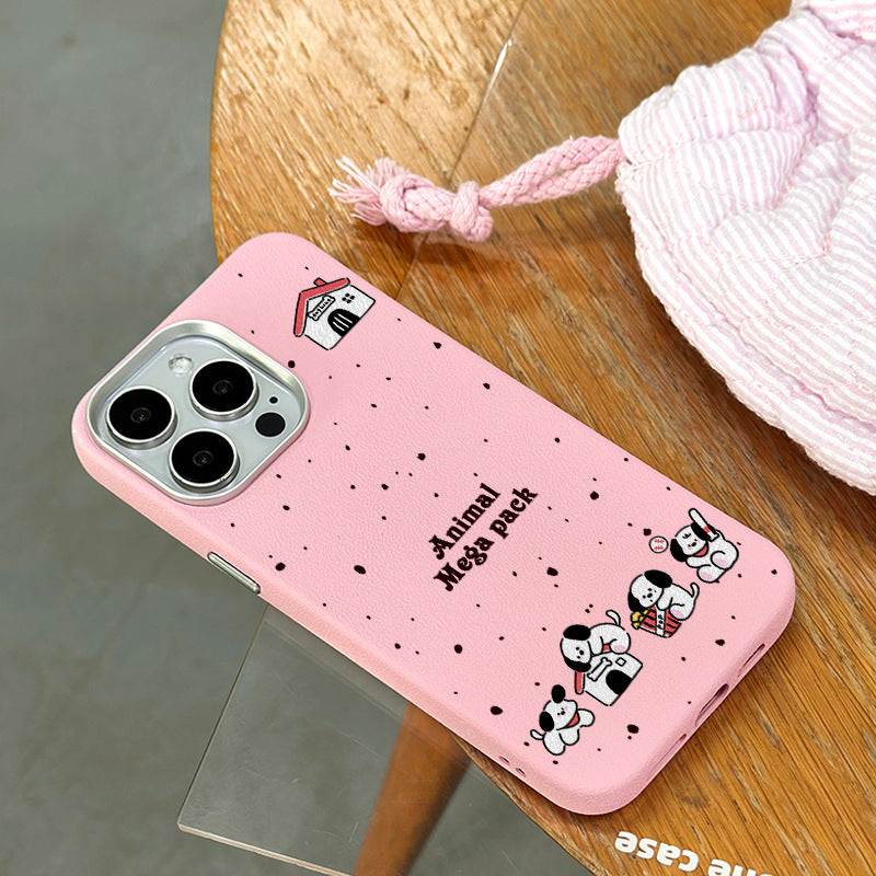80bafa3d-b80f-4fb4-9f90-c0440fcb51e2