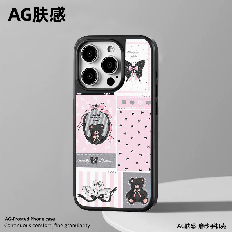 08fe2cb2-4c01-406b-942f-3509dc6d5f5e