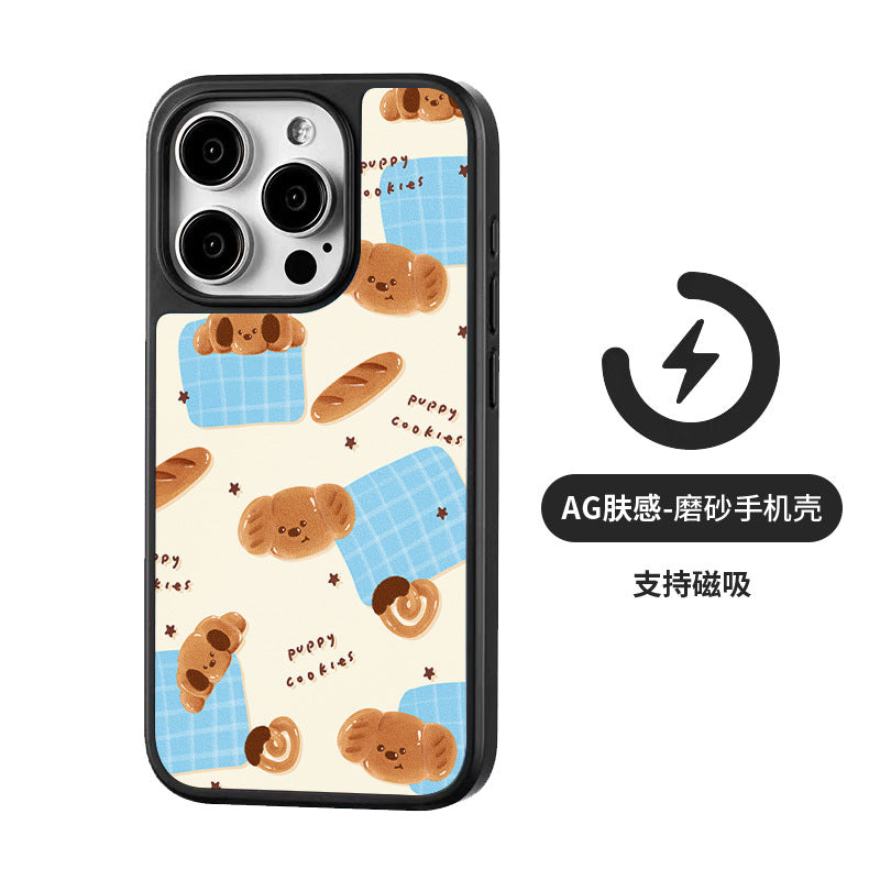7b9cde65-85d3-459a-9cf9-95055ab2e7d9