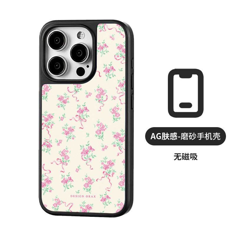 a896f4c6-8b04-407f-afbe-937864a601e7